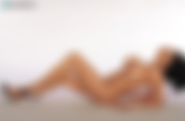 Scoreland.com SiteRip - Part #1/00125-Angelique Returns Set #1-Angelique/Angelique50.jpg