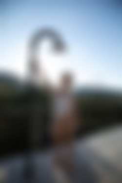 [PH] 2023-11/22 Ruth - The Shower Show/01.jpg