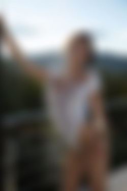 [PH] 2023-11/22 Ruth - The Shower Show/02.jpg