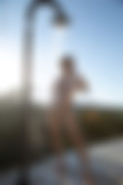 [PH] 2023-11/22 Ruth - The Shower Show/03.jpg