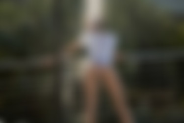 [PH] 2023-11/22 Ruth - The Shower Show/05.jpg