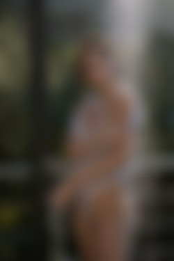 [PH] 2023-11/22 Ruth - The Shower Show/07.jpg