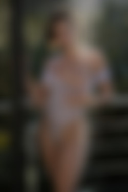 [PH] 2023-11/22 Ruth - The Shower Show/08.jpg