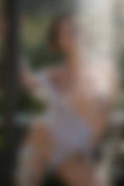 [PH] 2023-11/22 Ruth - The Shower Show/12.jpg