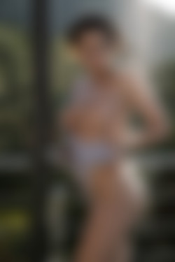 [PH] 2023-11/22 Ruth - The Shower Show/13.jpg