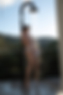 [PH] 2023-11/22 Ruth - The Shower Show/16.jpg