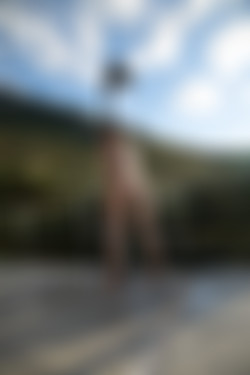 [PH] 2023-11/22 Ruth - The Shower Show/23.jpg