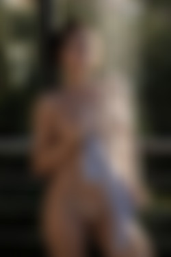 [PH] 2023-11/22 Ruth - The Shower Show/24.jpg
