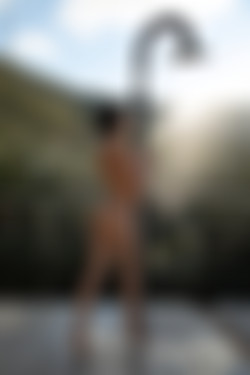 [PH] 2023-11/22 Ruth - The Shower Show/29.jpg