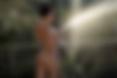 [PH] 2023-11/22 Ruth - The Shower Show/30.jpg