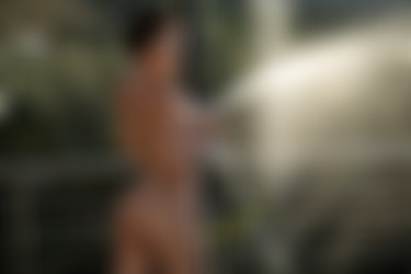 [PH] 2023-11/22 Ruth - The Shower Show/31.jpg