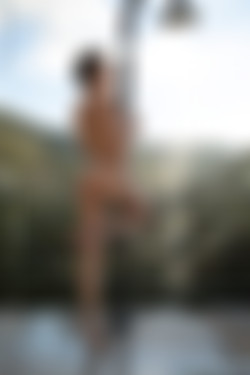 [PH] 2023-11/22 Ruth - The Shower Show/34.jpg