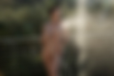[PH] 2023-11/22 Ruth - The Shower Show/35.jpg
