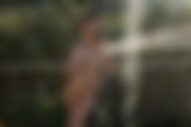 [PH] 2023-11/22 Ruth - The Shower Show/37.jpg