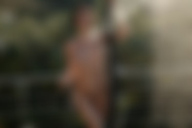 [PH] 2023-11/22 Ruth - The Shower Show/41.jpg