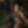 [PH] 2023-11/22 Ruth - The Shower Show
