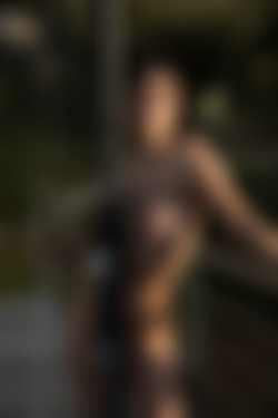 [PH] 2023-11/22 Ruth - The Shower Show/48.jpg