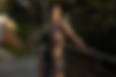[PH] 2023-11/22 Ruth - The Shower Show/49.jpg