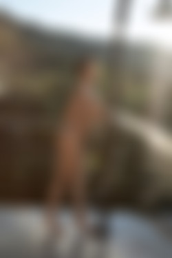 [PH] 2023-11/22 Ruth - The Shower Show/50.jpg