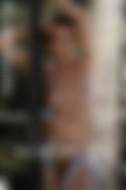 [PH] 2023-11/22 Ruth - The Shower Show/big_11.jpg