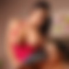 Giannaxxx.com/gianna132