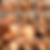 The Doll House 3 thumbnail