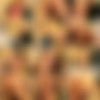 The Doll House 3 thumbnail