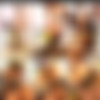 The Doll House 3 thumbnail