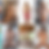 [PH] 2023-08