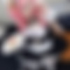 C9 Sneaky Patreon/Maid Tamamo