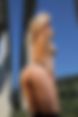photodromm.com - 2013-08 - 2013-10/photodromm.com - 2013-08/alisa - under the bridge/10.jpg