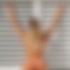 [photodromm.com] 2016-02/[photodromm.com] - 2016.02.14 - Claudia - Breaking Good II (x50) 2000x3000