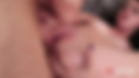 The Family Dynamic 2/Mandy Muse.mp4