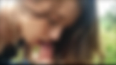 British Whores Special/British 18 year old fucked  in field 1.mp4