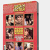 Swedish Erotica thumbnail