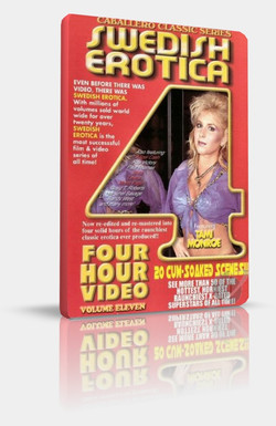 Swedish Erotica/Swedish Erotica 11/se11front.jpg