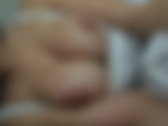 Классная задница симпатичной девчонки/ (18).jpg
