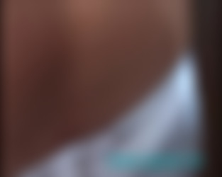 amateurlapdancer.com/al_video_1278_monika_lapdance_and_photoshoot.mp4