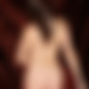 Giannaxxx.com/gianna112