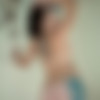 Yugen (SuicideGirls.com)/Yugen - Here In My Bedroom (Jan 20, 2016) x61 - 3456x5184 px (Scram)