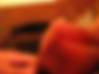 mywife.avi