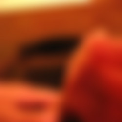 mywife.avi