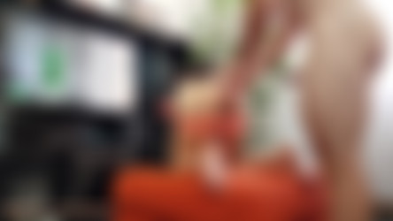 [PH] Nyna Ferragni/Can't Play Fallout 4 Without Getting Fucked - Gamer Girl 3 Holes Fun - 1080p.mp4