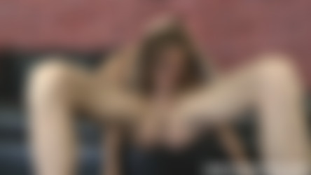 LatinaAbuse.com Videos Update x265 Reencode/142-Janessa Ortiz.mp4