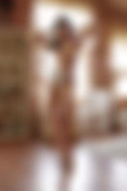 [photodromm.com] 2018-03/[photodromm.com] - 2018.03.02 - Melanie - Behind The Mask (x50) 2000x3000/01l.jpg