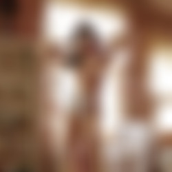 [photodromm.com] 2018-03