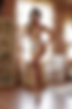 [photodromm.com] 2018-03/[photodromm.com] - 2018.03.02 - Melanie - Behind The Mask (x50) 2000x3000/02l.jpg