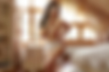 [photodromm.com] 2018-03/[photodromm.com] - 2018.03.02 - Melanie - Behind The Mask (x50) 2000x3000/03l.jpg
