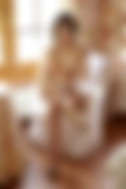 [photodromm.com] 2018-03/[photodromm.com] - 2018.03.02 - Melanie - Behind The Mask (x50) 2000x3000/09l.jpg