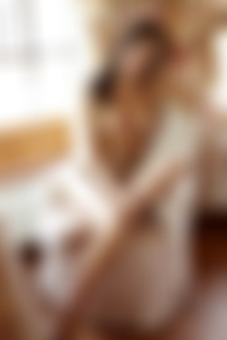 [photodromm.com] 2018-03/[photodromm.com] - 2018.03.02 - Melanie - Behind The Mask (x50) 2000x3000/10l.jpg